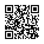 1217853-1 QRCode