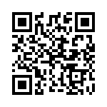 1217917-2 QRCode