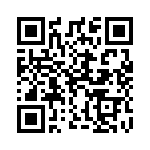 1217918-1 QRCode