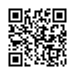 1217933-1 QRCode