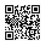 1217974-1 QRCode