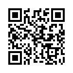 1217990-2 QRCode