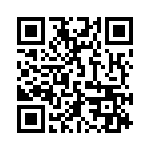 1217992-1 QRCode