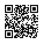 1217994-1 QRCode