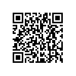 1217AS-H-220M-P3 QRCode