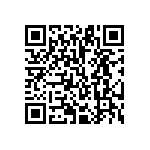 1217AS-H-2R2N-P3 QRCode