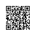 1217AS-H-330M-P3 QRCode