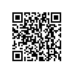 1217AS-H-3R3N-P3 QRCode