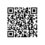 1217AS-H-470M-P3 QRCode