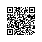 1217AS-H-8R2M-P3 QRCode