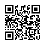 1218040-2 QRCode