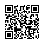 1218041-1 QRCode
