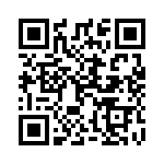 1218041-2 QRCode