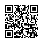 1218042-1 QRCode