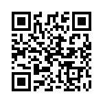 1218044-1 QRCode