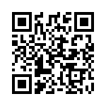 1218045-1 QRCode