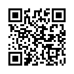 1218055-2 QRCode