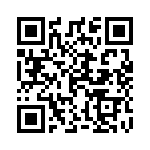 121810150 QRCode