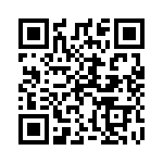 121810250 QRCode