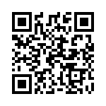 121810400 QRCode