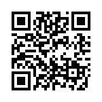 1218124-3 QRCode