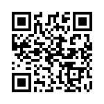 1218124-7 QRCode