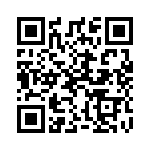 1218126-3 QRCode