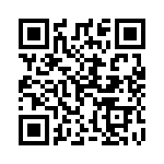 1218153-2 QRCode