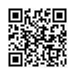 1218157-2 QRCode