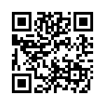 1218157-3 QRCode