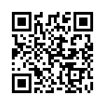 1218229-1 QRCode