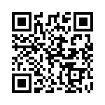 1218230-1 QRCode