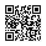 1218231-1 QRCode