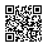 1218240-2 QRCode