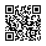 1218241-2 QRCode