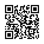 1218293-2 QRCode