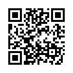 1218304-1 QRCode