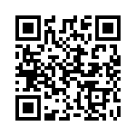 1218305-2 QRCode