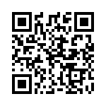 1218310-1 QRCode