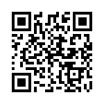 1218312-1 QRCode