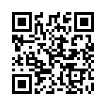 1218349-1 QRCode