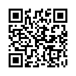 1218389-1 QRCode