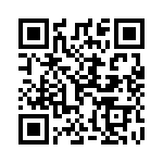 1218401-2 QRCode