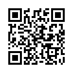 1218408-1 QRCode