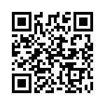 1218408-3 QRCode