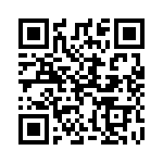 1218408-6 QRCode