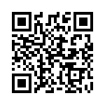 1218408-8 QRCode