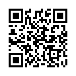 1218434-4 QRCode