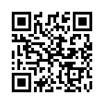 1218437-2 QRCode