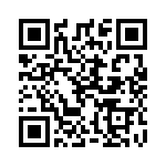 1218440-5 QRCode